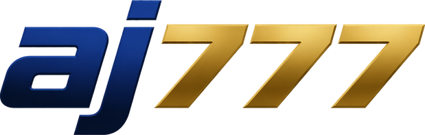 AJ777